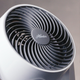 Hunter Whole Room Table Fan